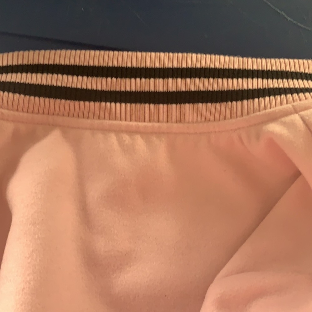 Forever 21 - Picture 12 of 13